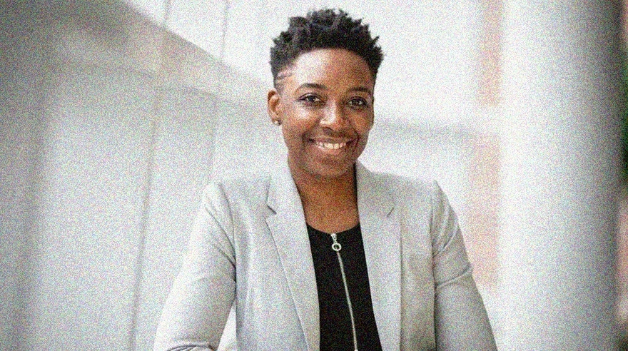 executive leadership coaching