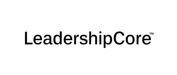 LeadershipCore Logo